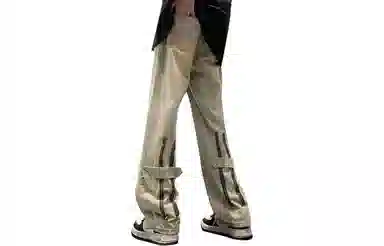 NOAHGIGI