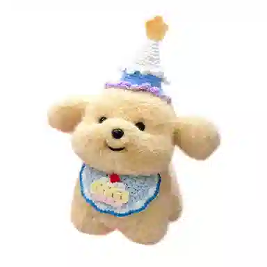 MENGMENGBUNNY 20cm30cm