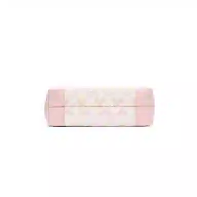 ROSEDAWN PVC