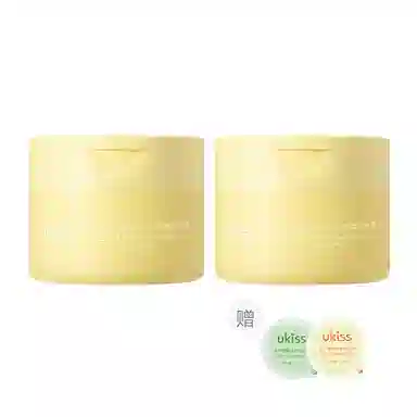 UKISS 2 120ml*2