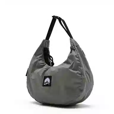 MYEDITION Crossbody Bag