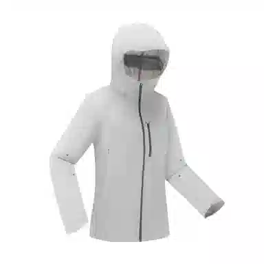 DECATHLON MH500 LT