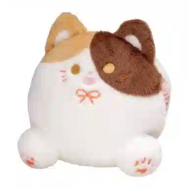 MLING 30cm