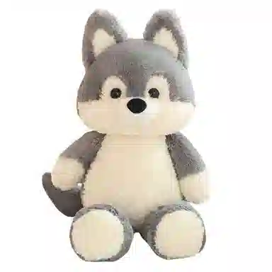 MLING 50cm