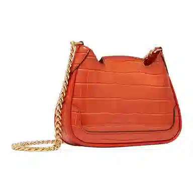 MICHAEL KORS MK Hally
