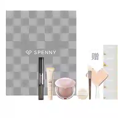 spenny