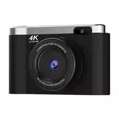 HEY CAT'S DAILY AC200 2.8 75004KCCD 8