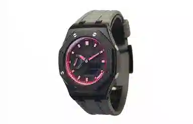 CASIO 200GA-2100-1A1