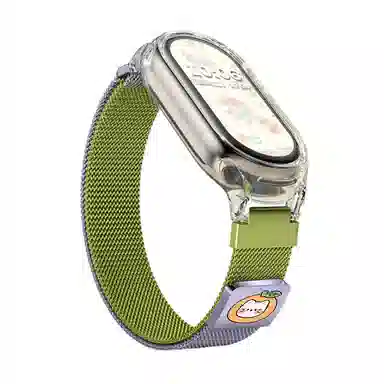 987DIY6543pc 145210mm