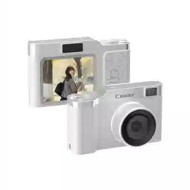 HEY CAT'S DAILY Z05 50001080P 8 CCD