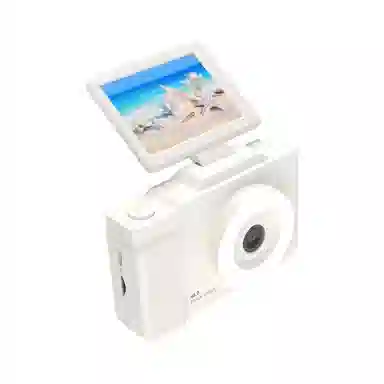 HEY CAT'S DAILY H13 2.8 48001080P 16