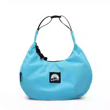 MYEDITION Crossbody Bag