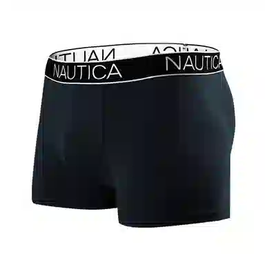 NAUTICA UNDERWEAR 1