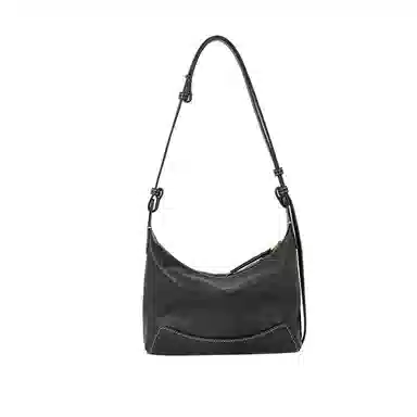VANESSA HOGAN hobo