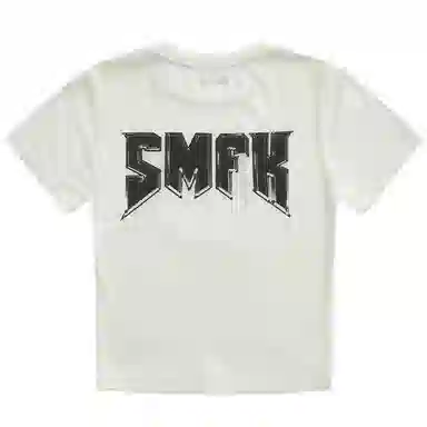 SMFK T