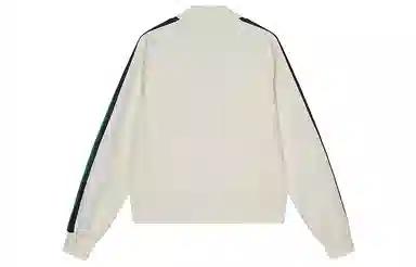 Champion SS25 WOMEN'S CASUAL Logo