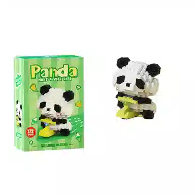 MLING 0-300pcs MLING-AL- W1508