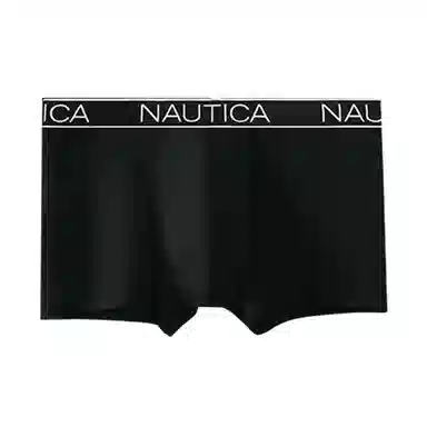 NAUTICA UNDERWEAR 1