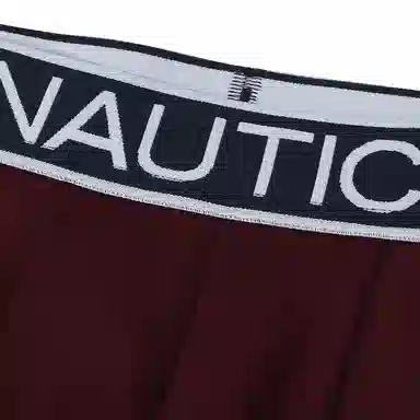 NAUTICA UNDERWEAR 1