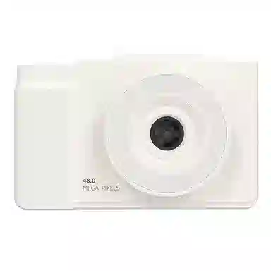 HEY CAT'S DAILY H13 2.8 48001080P 16