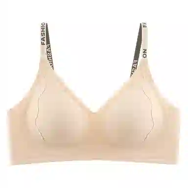 Vbra