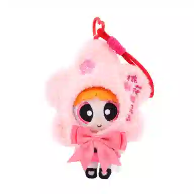 HUGKIS 17cm