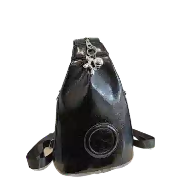 PU