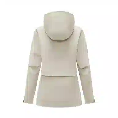 DESCENTE DUALIS VERTEX