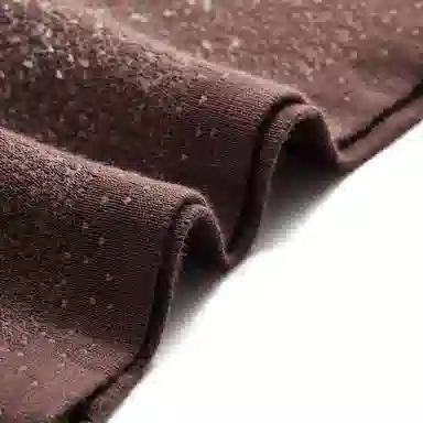 FILA FUSION WORKWEAR