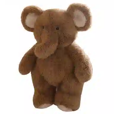MLING 45cm