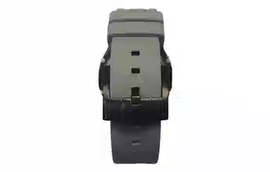 CASIO 200GA-2100-1A1