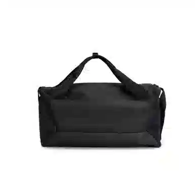 Nike Moon Castle Black