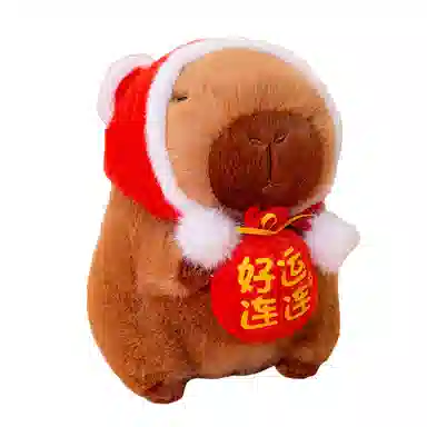 MLING 25cm