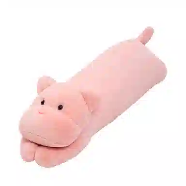 85cm