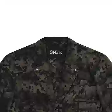 SMFK