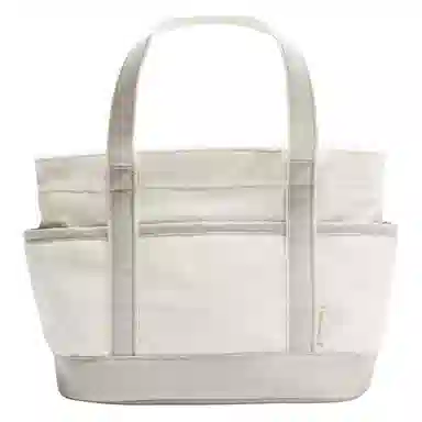 lululemon Daily 6.5L Tote