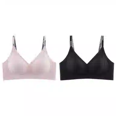 Vbra