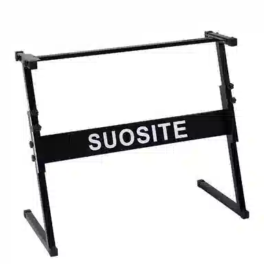 SUOSITE Z