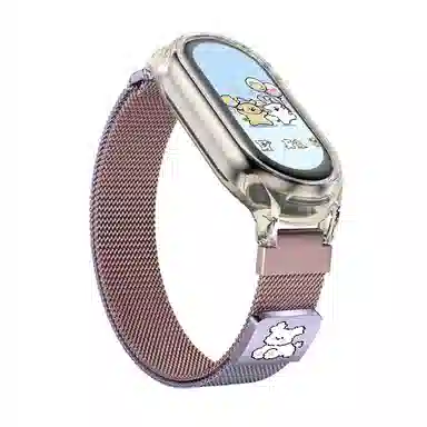 987DIY6543pc 145210mm