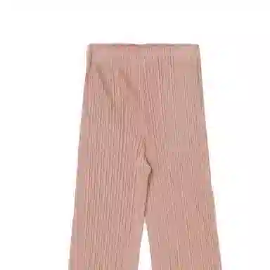 PLEATS PLEASE ISSEY MIYAKE