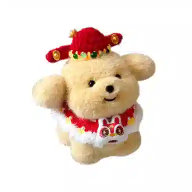 MENGMENGBUNNY 20cm30cm