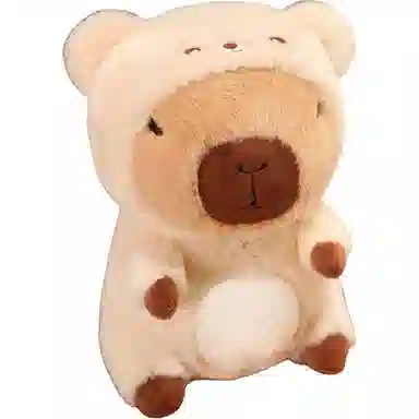 25cm30cm40cm