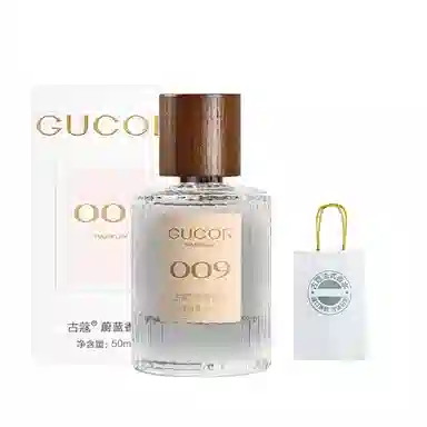 EDPEDT 50ml