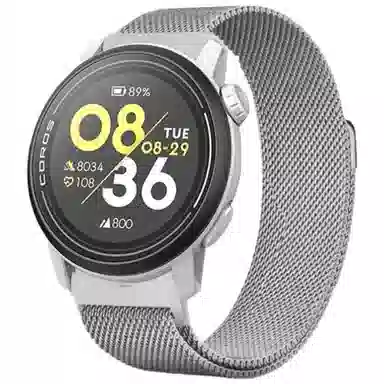 watchbond COROSpace3Pace2apex2apex2pro 255mm