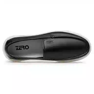 ZRO