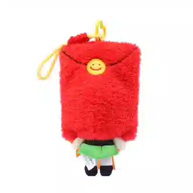 HUGKIS 17cm