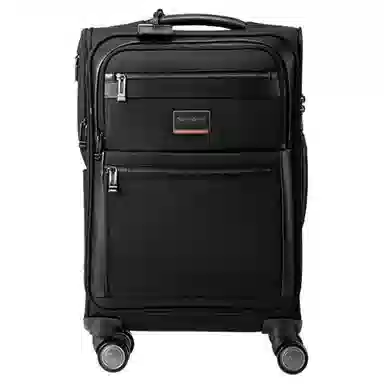 SAMSONITE SBL ENCODE 2016