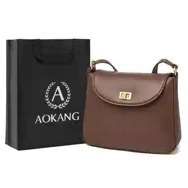 AOKANG