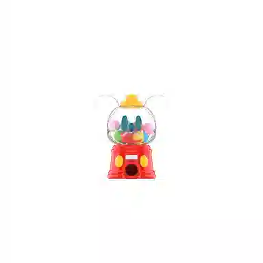 POP MART x Disney 13