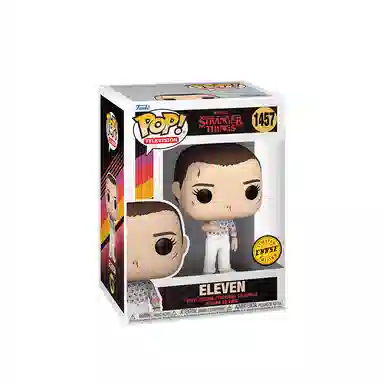 Funko Q